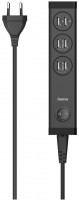 USB-Mehrfach-Ladegerät 6Ports (34W) für Tablets und Smartphones
