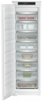 SIFNSe 5128-22 Einbau-Gefrierschrank