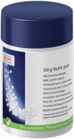 Milchsystem- Reiniger Mini Tabs Pflegeprodukt