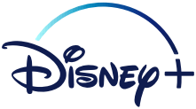 614ddeed-0e53-4018-a957-e5d75249cdbc.png