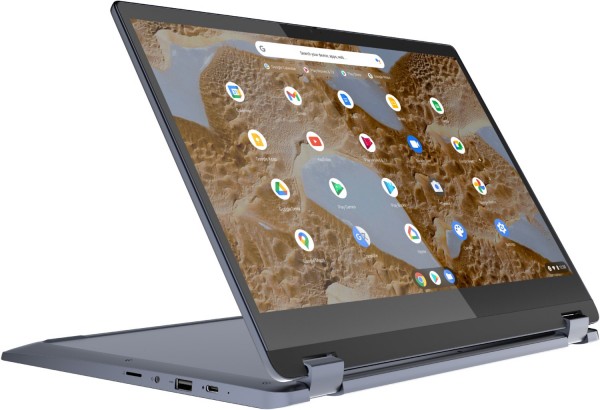 Lenovo IP Flex 3 Chrome