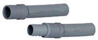 Ablaufschlauchverl. 19mm (1,5m) Wäschetrockner-Zubehör
