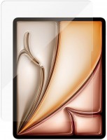 Displayschutz Ultra-Wide Fit für iPad Air 13"/iPad Pro 13"
