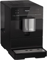 CM 5300 Kaffee-Vollautomat obsidianschwarz