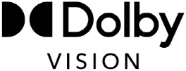 5d1e1d65-08e8-4fc4-8071-552e0e8f2482.png