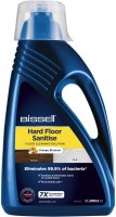 25321 Sanitise Solution (2L) Pflege-Zubehör