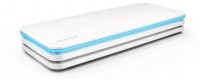 AS100 AirSense ECO Raumlüfter-Zubehör