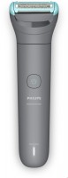 BG3485/15 Bodygroom Series 3000 grau