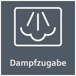 a68efe2f-c979-4379-bfea-0736d31b0b58.png