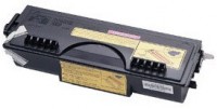 TN-6300 Toner
