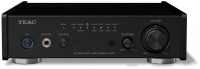 AI-303 Vollverstärker mit DAC schwarz