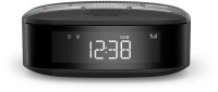 TAR3505/12 Uhrenradio