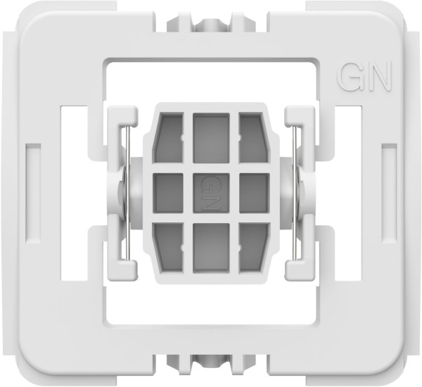 Adapter Gira HmIP-ADA-GN