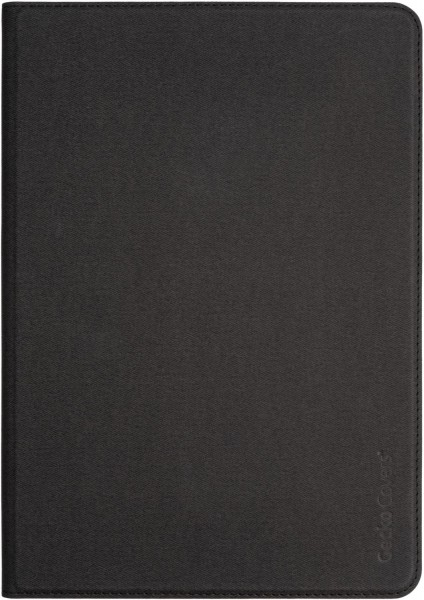 Easy-Click 2.0 Cover für iPad 10.2 (2019-2021) schwarz