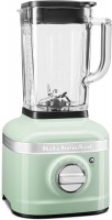5KSB4026EPT Artisan Standmixer pistazie