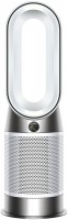 HP10 Purifier Hot+Cool Luftreiniger weiß