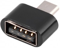 CAM 17C OTG micro-USB