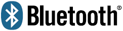 b06ef3d2-e987-4a6a-8c0b-5e62de473fe7.png