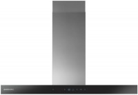 NK36N5703BS Wand-Esse edelstahl