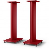S2 Floor Stand rot