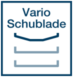93c612e7-2c9d-4ab9-963a-629b55b85f8a.png
