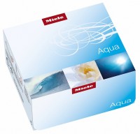 Duftflakon Aqua Wäschetrockner-Zubehör