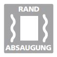 346c526d-76b7-e411-8d7c-0050568f71d1.png