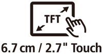 11f1924b-db6a-480b-857c-917fa384db28.png