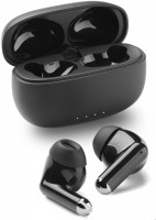 DRIFT True Wireless Kopfhörer schwarz