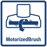 07db680c-6b3a-448d-9115-e325120e9faa.png