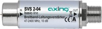 SVS 2-04 SAT-Leitungsverstärker