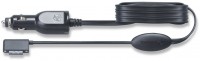 TMC Empfänger Micro USB