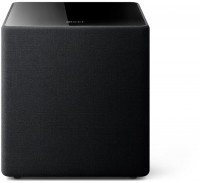KUBE 12 MIE EU Aktiv-Subwoofer