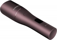 HS 6230 EasyCurl Lockenstab violett