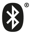 9a50b2da-5140-4d18-a5df-a1502146e702.png