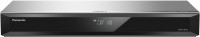 DMR-UBS70EG-S Ultra-HD Blu-ray Recorder silber