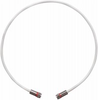 BK 76 0045 (45cm) Patchkabel