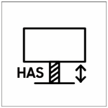 fa9e5a91-62a3-4cd0-a900-737447920705.png