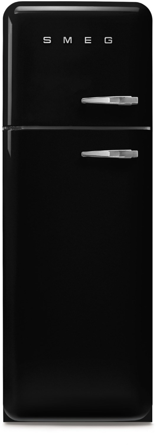 SMEG FAB30LBL6