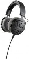 DT 900 Pro X Kopfhörer mit Kabel grau/schwarz