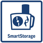 b76047e8-c94e-4be3-bb70-7eeb94cbe5df.png
