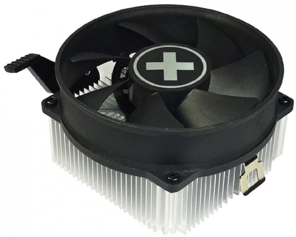 Performance C A200 CPU-Kühler