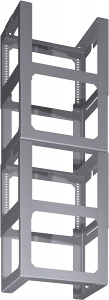 Z5923N0 Montageturmverlängerung 1