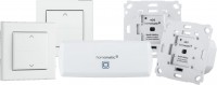 IP HmIP-SK15 Starter Set Beschattung 156450A0