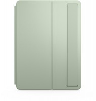 Folio Case seafoam green