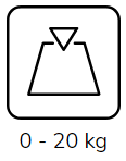 191421d5-12dd-4c53-9e4f-a28ba3cddaef.png