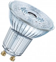 LED-Reflektorlampe 2,6W GU10