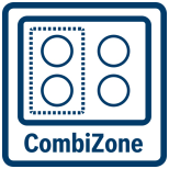 77f10074-46cf-41f7-ab7a-6d68379ebbf3.png