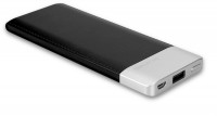 PB-5500 Powerbank fashion black