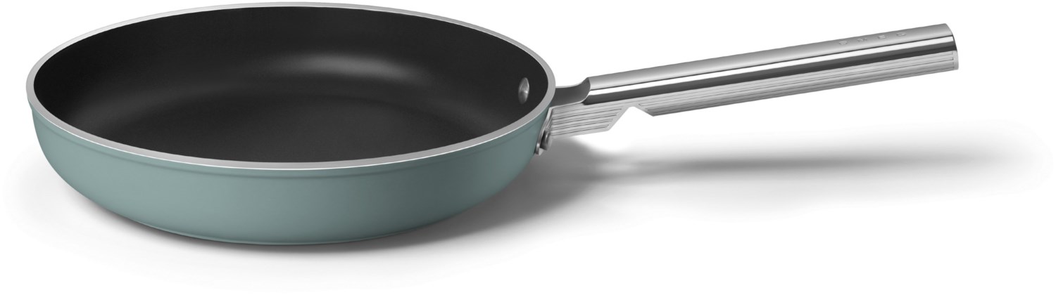 Image of FPF2802EGM Pfanne emerald green